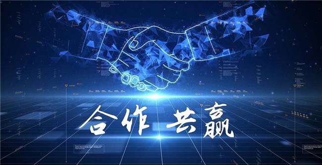 响巢国际传媒